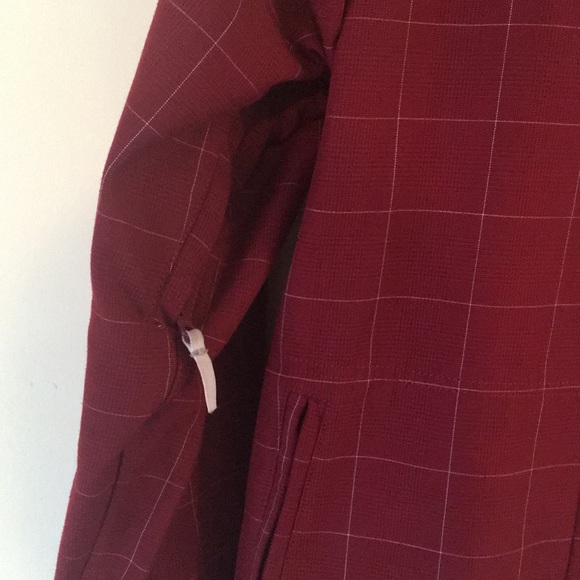 Rip zone micro lite 5000 mm small - Picture 4 of 8